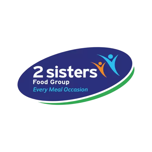 2 Sisters Food Group Logo