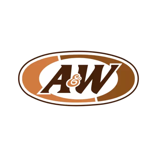 A& Restaurants Logo