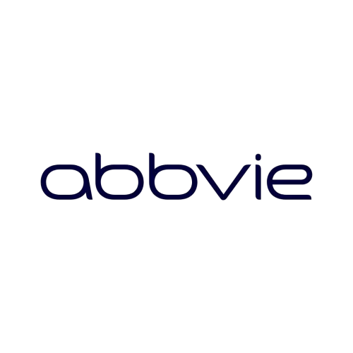 AbbVie Logo