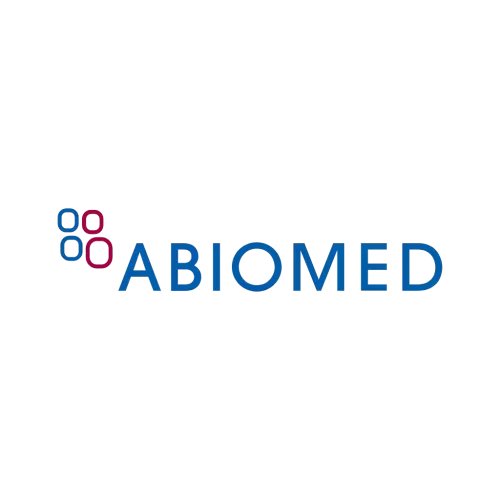 Abiomed Logo