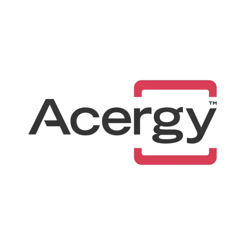 Acergy Logo free download