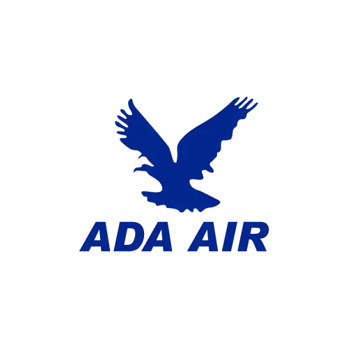 Ada Air Logo free download