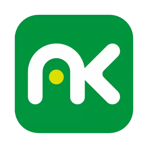 AdaKami Logo free download