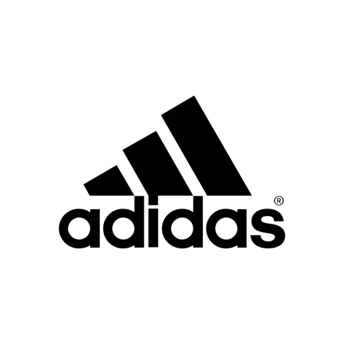Adidas Logo free download