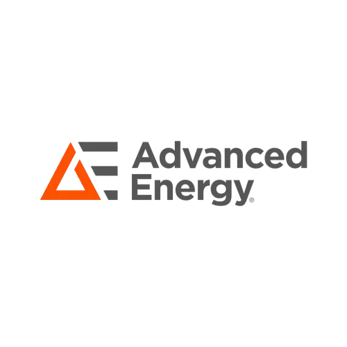 Advanced Energy Logo