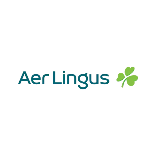 Aer Lingus Logo