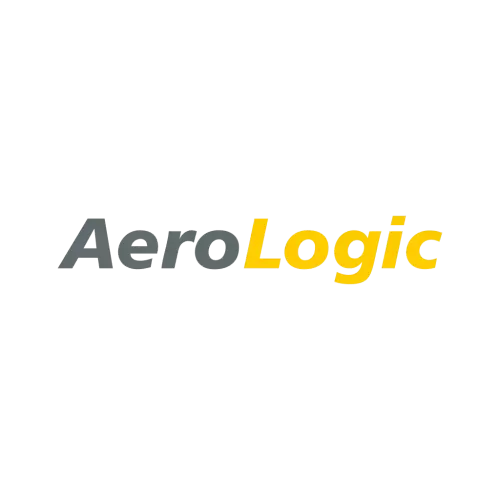 AeroLogic Logo free download