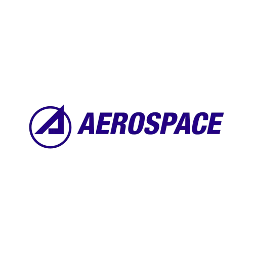 Aerospace Corporation Logo