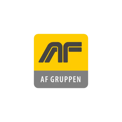 AF Group Logo free download