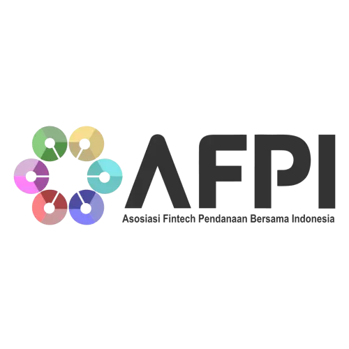AFPI Logo