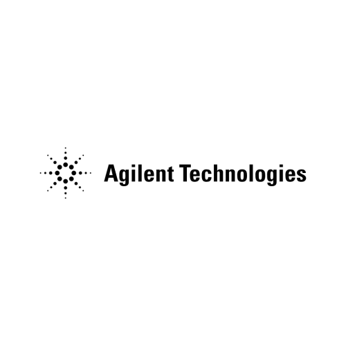 Agilent Technologies Logo