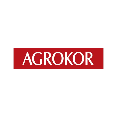 Agrokor Logo