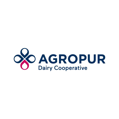 Agropur Logo