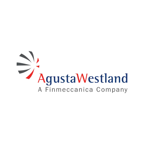 AgustaWestland Logo