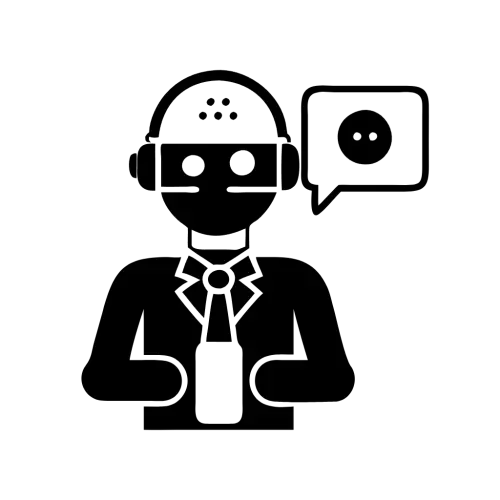 Ai Agent Vector
