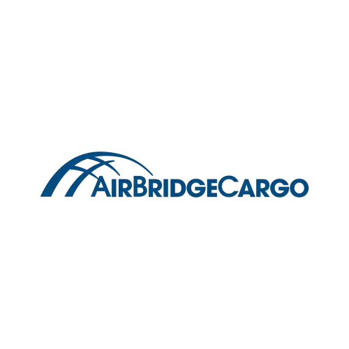 Air Bridge Cargo Logo