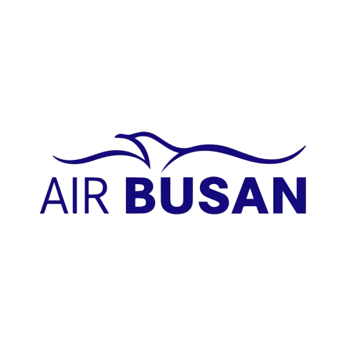 Air Busan Logo