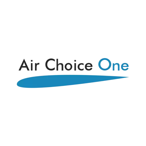 Air Choice One Logo
