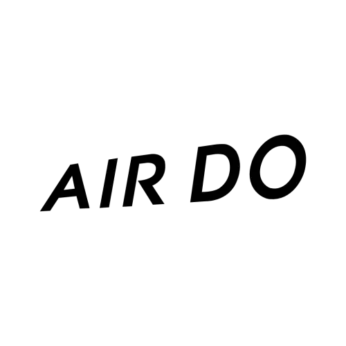 Air Do Logo