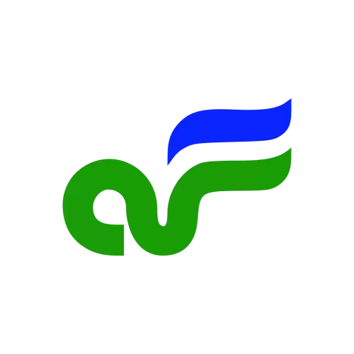 Air Florida Logo