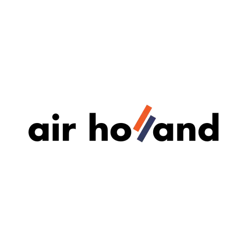 Air Holland Logo