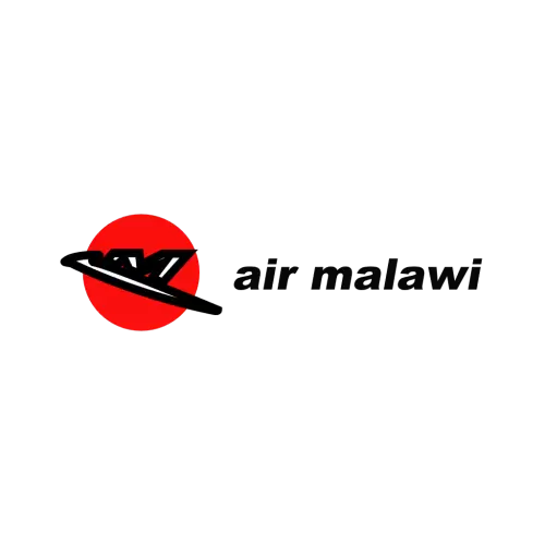 Air Malawi Logo