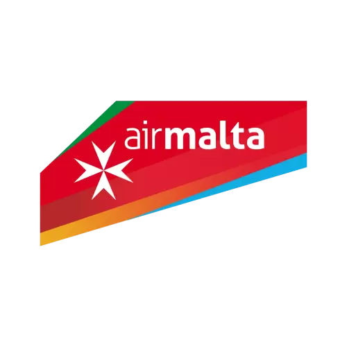 Air Malta Logo