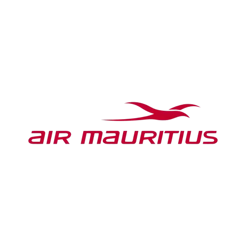 Air Mauritius Logo