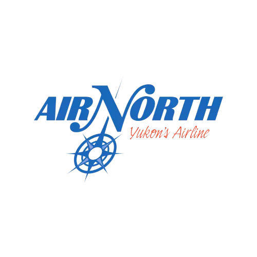 Air North Logo
