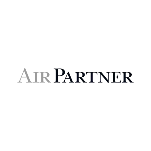Air Partner Logo