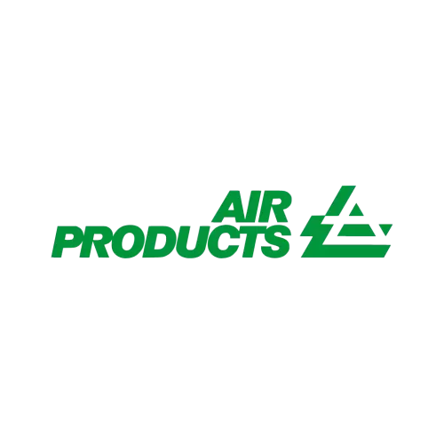 Air Products Logo free download