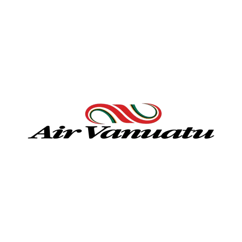 Air Vanuatu Logo