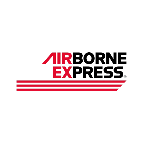 Airborne Express Logo