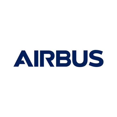 Airbus Defence Logo
