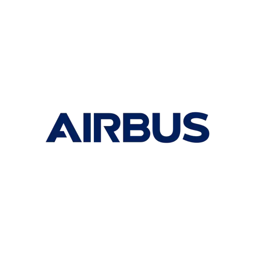 Airbus Logo
