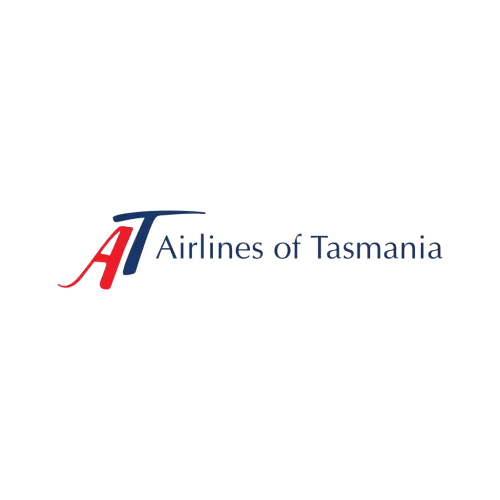 Airlines of Tasmania Logo