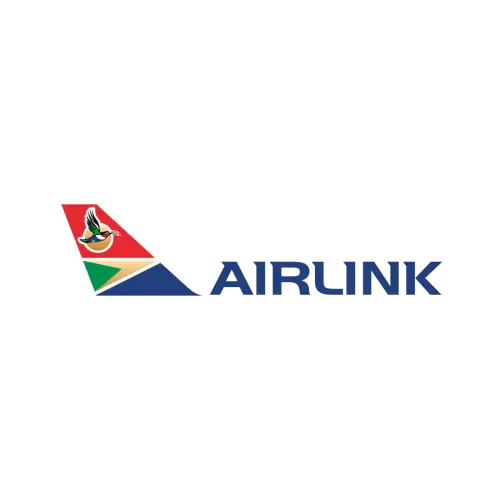 Airlink Logo