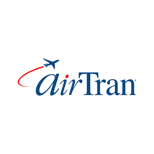 AirTran Airways Logo