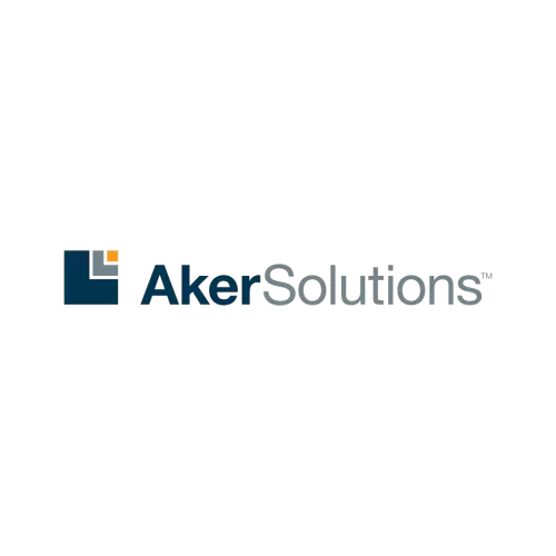 Aker Solutions Logo free download
