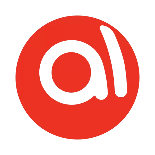 Akulaku Logo