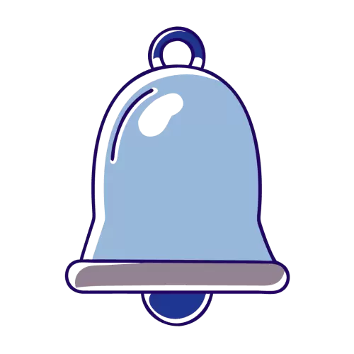 Alert Symbol