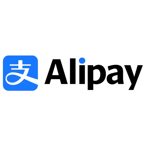 Alipay Logo