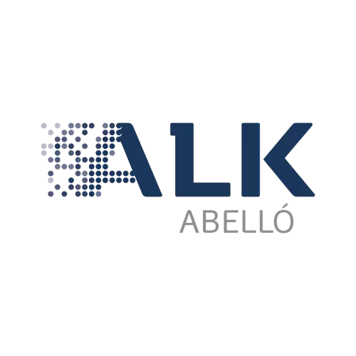 ALK Abello Logo