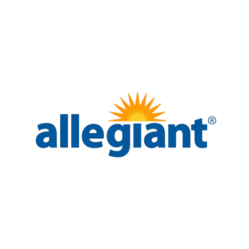 Allegiant Air Logo