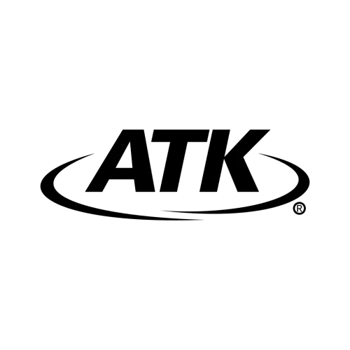 Alliant Techsystems Logo