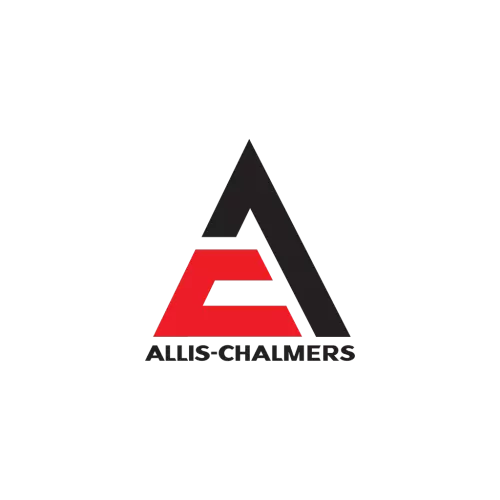 Allis Chalmers Logo