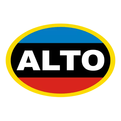 ALTO Logo