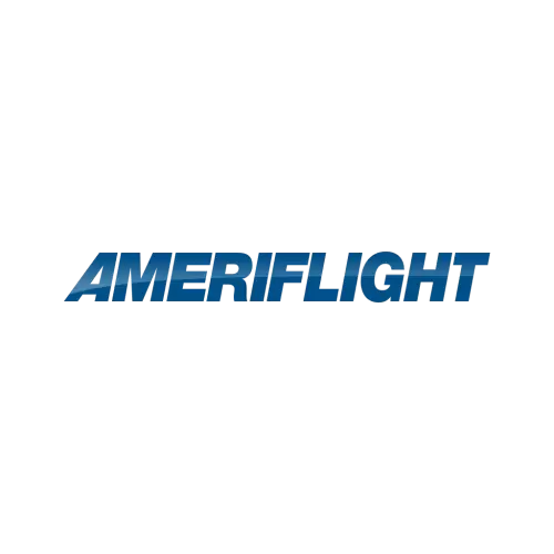 Ameriflight Logo