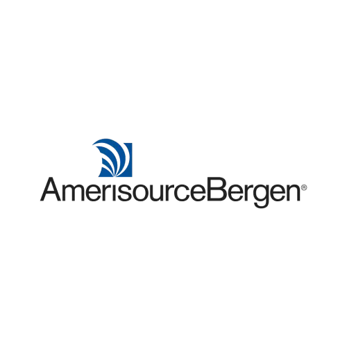 AmerisourceBergen Logo