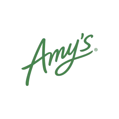 Amy's Kitchen Logo